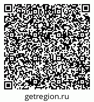79637908058