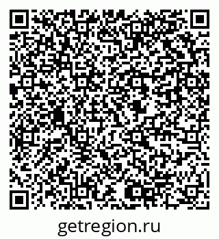 79637908059