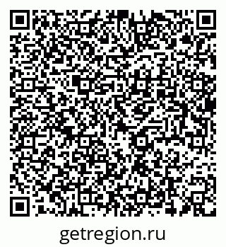 79637908063