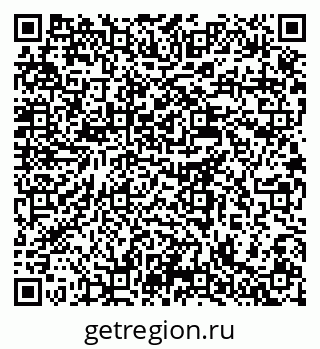 79637908066