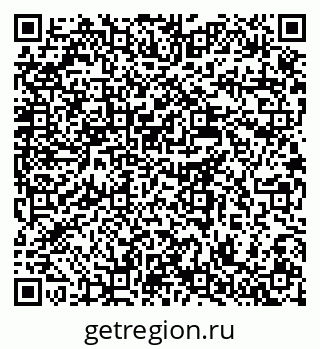 79637908071