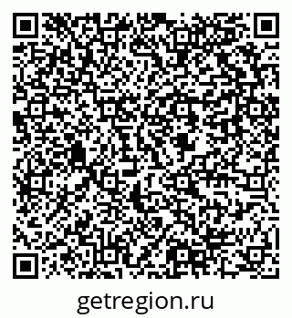 79637908075