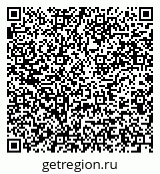 79637908076