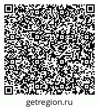 79637908077