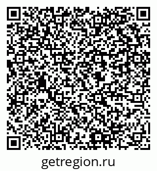 79637908078