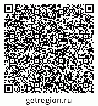 79637908079