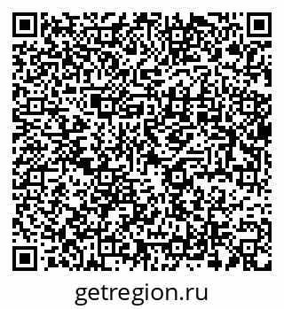 79637908084