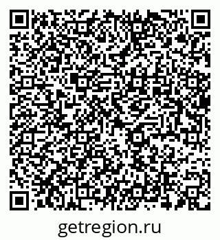 79637908085