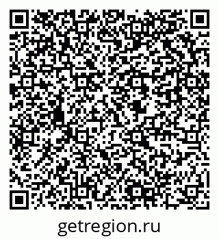 79637908086