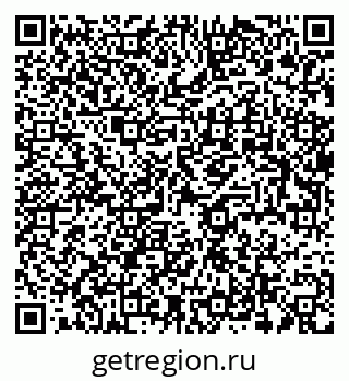 79637908088