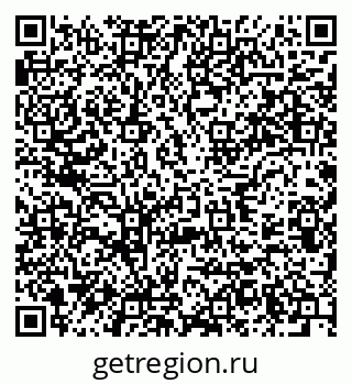 79637908089