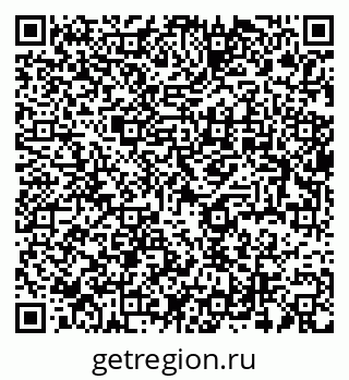 79637908090