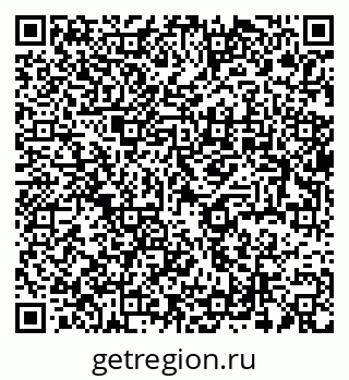 79637908092