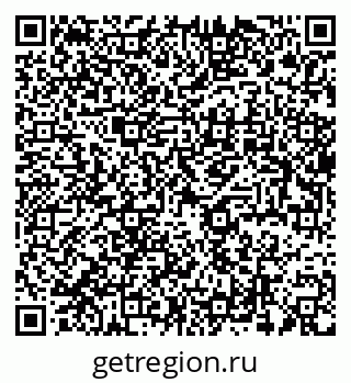 79637908093