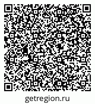 79637908094