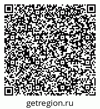 79637908097