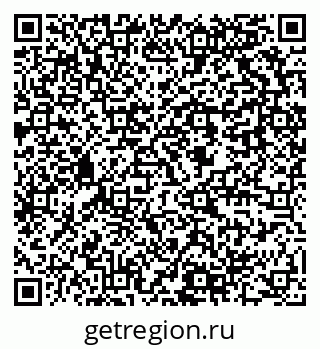 79637908098