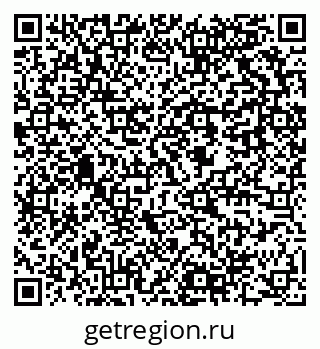 79637908099