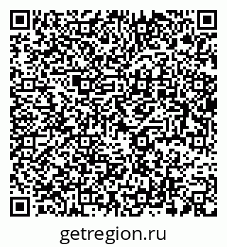 79637908100