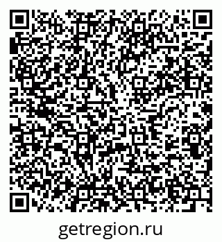 79637908102