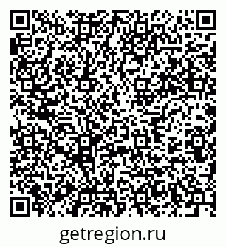 79637908104