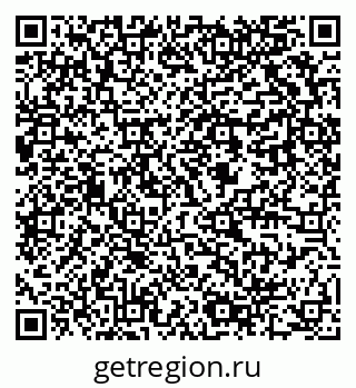 79637908105