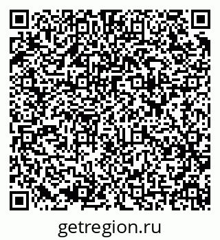 79637908108