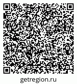 79637908109