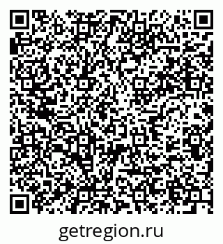 79637908112