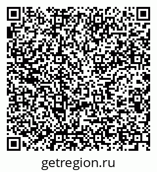 79637908113