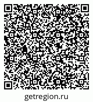 79637908114
