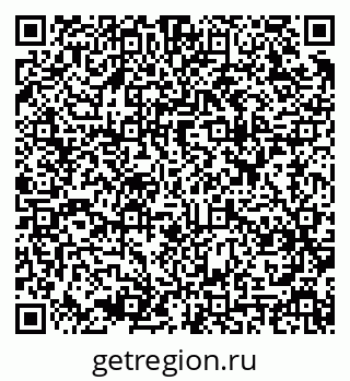 79637908115