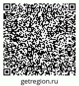 79637908116
