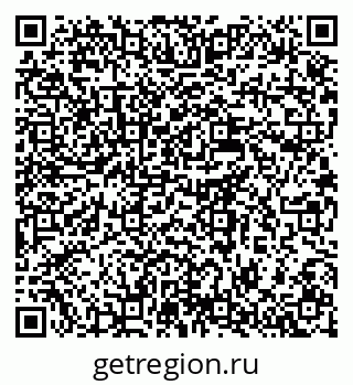 79637908118