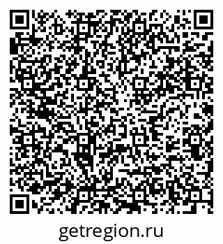 79637908120