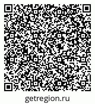 79637908122