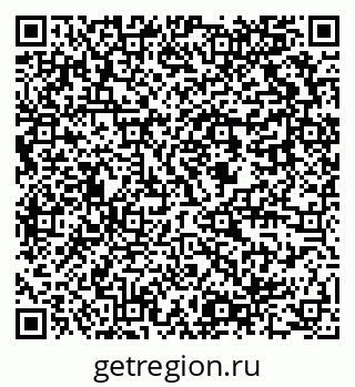 79637908124