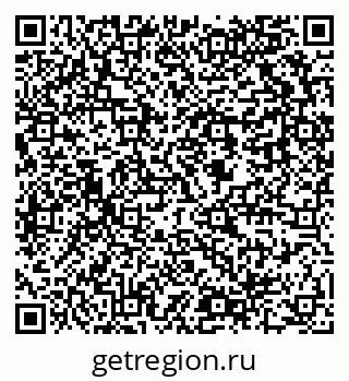 79637908125