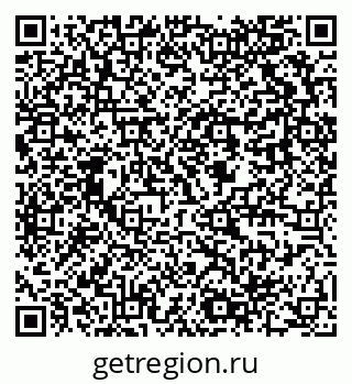 79637908128