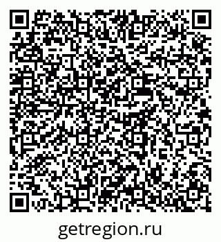 79637908129