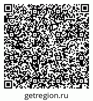 79637908131