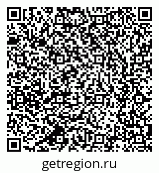 79637908132