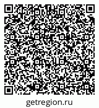 79637908133
