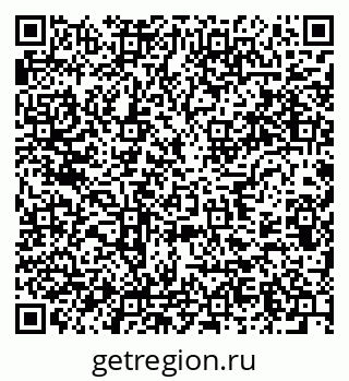 79637908136
