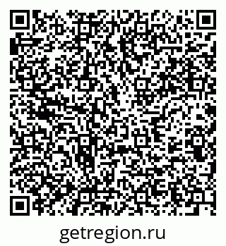 79637908137