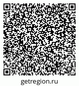 79637908138