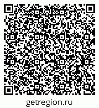 79637908141