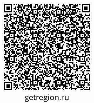 79637908142
