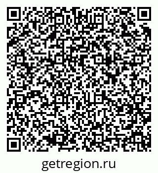 79637908145