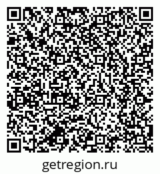 79637908146